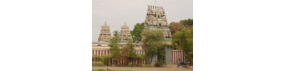 பாரியூர்